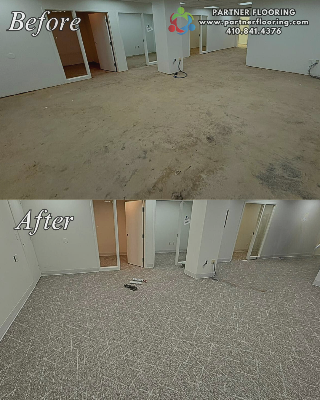 Before & After 2 Before & After 2